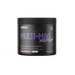 SWITCH NUTRITION MULTI - MAG PERFORM 30 SERVES - Bay Supplements