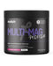 SWITCH NUTRITION MULTI - MAG PERFORM 30 SERVES - Bay Supplements