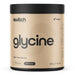 SWITCH NUTRITION PURE GLYCINE - 200 SERVES - Bay Supplements