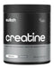 SWITCH NUTRITION PURE MICRONISED CREATINE MONOHYDRATE 100 SERVES - Bay Supplements