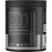 SWITCH NUTRITION PURE MICRONISED CREATINE MONOHYDRATE 100 SERVES - Bay Supplements