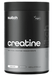 SWITCH NUTRITION PURE MICRONISED CREATINE MONOHYDRATE 200 SERVES - Bay Supplements