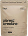 SWITCH NUTRITION PUREST CREATINE MONOHYDRATE - 167 SERVES - Bay Supplements - Creatine - general health - Muscle Growth