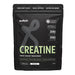 SWITCH NUTRITION PUREST CREATINE MONOHYDRATE PERFORM - 165 SERVES - Bay Supplements - Creatine - general health - Muscle Growth