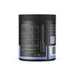 SWITCH NUTRITION SLEEP+ 30 SERVES - Bay Supplements