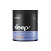 SWITCH NUTRITION SLEEP+ 30 SERVES - Bay Supplements