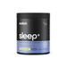 SWITCH NUTRITION SLEEP+ 30 SERVES - Bay Supplements