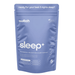 SWITCH NUTRITION SLEEP+ 5 SERVES - Bay Supplements - General Health - Sleep Assistance