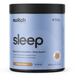 SWITCH NUTRITION SLEEP+ 50 SERVES - Bay Supplements - General Health - Chocolate - Sleep Assistance