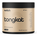 SWITCH NUTRITION TONGKAT ALI - 60 CAPSULES - Bay Supplements - Testosterone Booster - Mens Health - Muscle Growth
