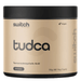 SWITCH NUTRITION TUDCA - 60 CAPS - Bay Supplements - General Health - Detox & Cleanse