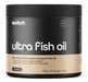 SWITCH NUTRITION ULTRA FISH OIL - 120 CAPS - Bay Supplements - General Health - Essential fatty Acids