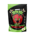 SWOLEYS CREATINE MONOHYDRATE GUMMIES 12 SERVE - SOUR APPLE - Bay Supplements - Creatine - general health - Muscle Growth