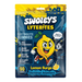SWOLEYS LYTEBITES ELECTROLYTE GUMMIES - 45 SERVES - LEMON SURGE - Bay Supplements