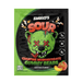 SWOLEYS NEXT LEVEL CREATINE GUMMIES - SAMPLE - Bay Supplements