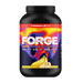 THERMAL LABS FORGE WHEY PROTEIN 5LB - Bay Supplements