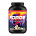 THERMAL LABS FORGE WHEY PROTEIN 5LB - Bay Supplements