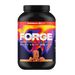 THERMAL LABS FORGE WHEY PROTEIN 5LB - Bay Supplements