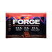 THERMAL LABS FORGE WHEY - SAMPLE - Bay Supplements