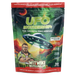 UFO MOTHERSHIP THE SMOOTH PING ARRIVAL PRE - WORKOUT - 30 SERVES - WITWIKI WATERMELON - Bay Supplements
