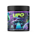 UFO ULTIMATE FCKIN OOMPH PRE - WORKOUT - 30 SERVES - Bay Supplements