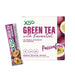 X50 GREEN TEA + RESVERATROL 60 SERVE - Bay Supplements