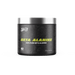 ZOMBIE LABS 100% PURE BETA ALANINE - 62 SERVES - Bay Supplements