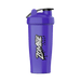 ZOMBIE LABS 600ML SHAKER - Bay Supplements - Shakers - Purple - Accessories