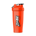 ZOMBIE LABS 600ML SHAKER - Bay Supplements - Shakers - Red - Accessories