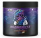 ZOMBIE LABS BLACKOUTZ MINI SLEEP FORMULA - 5 SERVES - Bay Supplements