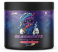 ZOMBIE LABS BLACKOUTZ MINI SLEEP FORMULA - 5 SERVES - Bay Supplements