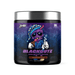 ZOMBIE LABS BLACKOUTZ SLEEP FORMULA - 30 SERVES - Bay Supplements