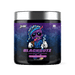 ZOMBIE LABS BLACKOUTZ SLEEP FORMULA - 30 SERVES - Bay Supplements
