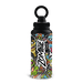 ZOMBIE LABS CHUGGZ WATER BOTTLE 1 LITRE - Bay Supplements