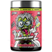 ZOMBIE LABS COMPOUND Z ULTIMATE HIGH STIM PRE-WORKOUT - 40 SERVES - Bay Supplements - Pre-workout - Wicked Watemelon - Endurance