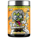 ZOMBIE LABS COMPOUND Z ULTIMATE HIGH STIM PRE-WORKOUT - 40 SERVES - Bay Supplements - Pre-workout - Passion Mango Mayhem - Endurance
