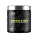 ZOMBIE LABS CREATINE MONOHYDRATE - 135 SERVES - Bay Supplements