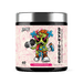 ZOMBIE LABS CROSS-EYED PRE-WORKOUT - 40 SERVES - Bay Supplements - Pre-workout - Screaming Soda - Endurance - Nootropics