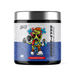 ZOMBIE LABS CROSS-EYED PRE-WORKOUT - 40 SERVES - Bay Supplements - Pre-workout - Epidemic Energy - Endurance - Nootropics