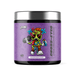 ZOMBIE LABS CROSS-EYED PRE-WORKOUT - 40 SERVES - Bay Supplements - Pre-workout - Gruesome Grape - Endurance - Nootropics