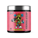 ZOMBIE LABS CROSS-EYED PRE-WORKOUT - 40 SERVES - Bay Supplements - Pre-workout - Wicked Watermelon - Endurance - Nootropics