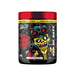 ZOMBIE LABS END OF DAYZ APOCALYPTIC PRE - WORKOUT - Bay Supplements