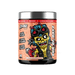 ZOMBIE LABS END OF DAYZ APOCALYPTIC PRE-WORKOUT - 50 SERVES - Bay Supplements