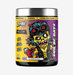 ZOMBIE LABS END OF DAYZ APOCALYPTIC PRE - WORKOUT - Bay Supplements