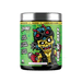 ZOMBIE LABS END OF DAYZ APOCALYPTIC PRE - WORKOUT - Bay Supplements