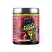 ZOMBIE LABS END OF DAYZ APOCALYPTIC PRE - WORKOUT - Bay Supplements
