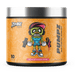 ZOMBIE LABS PUMPZ NON STIM PRE-WORKOUT - 10 SERVES - Bay Supplements - Pre-workout - Endurance - Non Stim - Nootropics