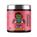 ZOMBIE LABS PUMPZ NON STIM PRE-WORKOUT 40 SERVES - Bay Supplements - Pre-workout - Wicked Watermelon - Non Stim - Pump
