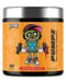 ZOMBIE LABS PUMPZ NON STIM PRE-WORKOUT 40 SERVES - Bay Supplements - Pre-workout - Savage Sour Gummy - Non Stim - Pump