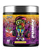 ZOMBIE LABS PUMPZ NON STIM PRE - WORKOUT - 40 SERVES - Bay Supplements